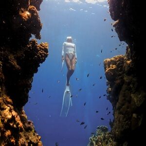 Meet your Posher, Bry